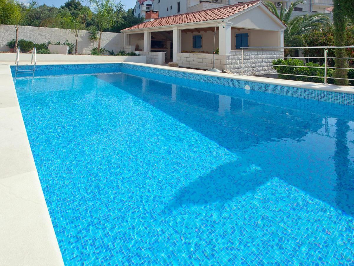 Apartment Villa 2 Pools-1 By Interhome 苏提万 外观 照片