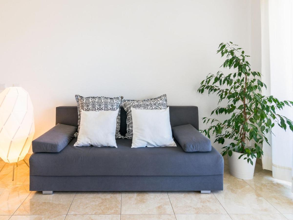 Apartment Villa 2 Pools-1 By Interhome 苏提万 外观 照片