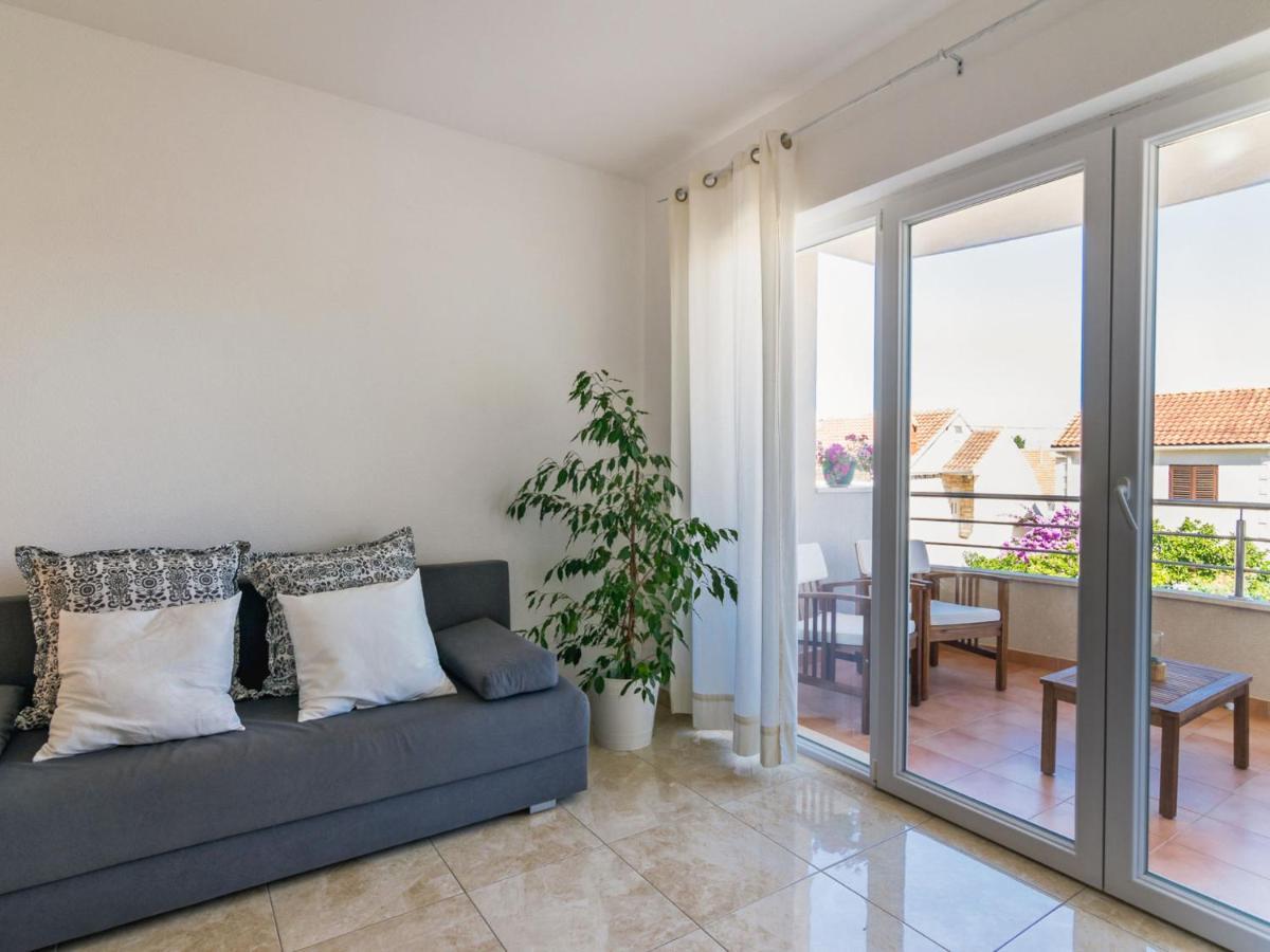 Apartment Villa 2 Pools-1 By Interhome 苏提万 外观 照片